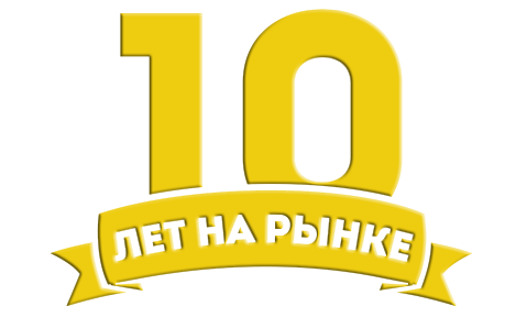 купить шкаф купе