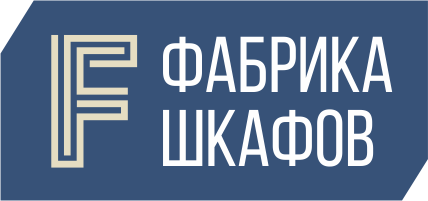 шкафы купе недорого